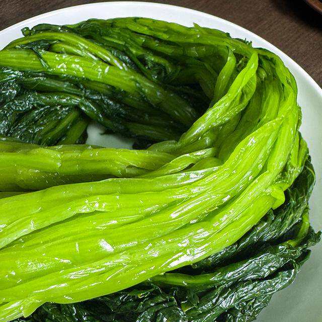 洽品鲜鲜爽青雪菜新鲜正宗雪里蕻雪里红咸菜酱腌菜冬季下饭菜雪菜