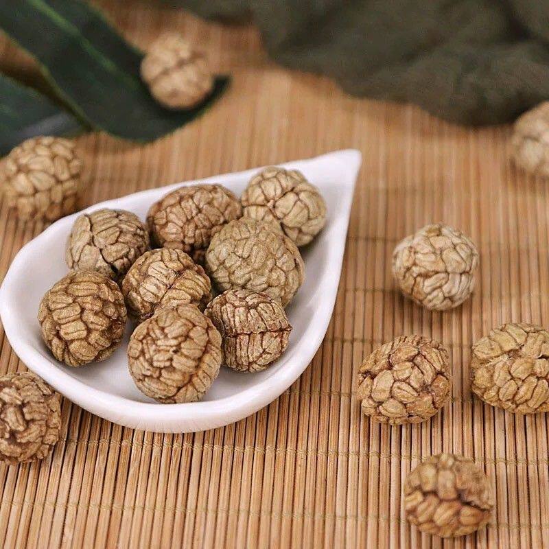 老寇草寇小扣豆蔻厨房调味料干货卤肉炖肉香料