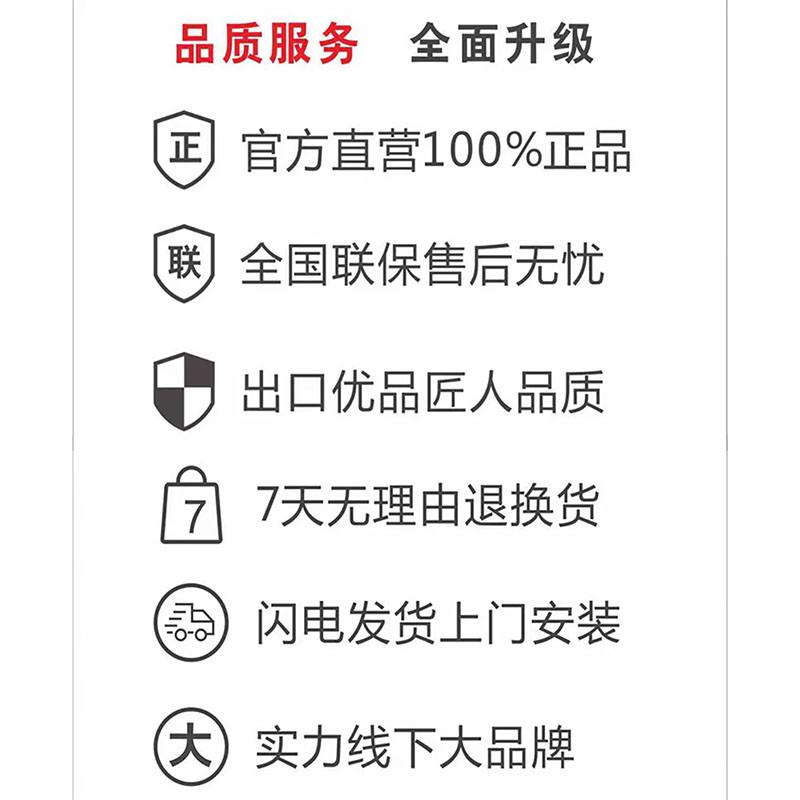 阳台家用手摇晾衣架手摇升降手摇晾衣架配件钢丝绳阳台手动晾衣架图片