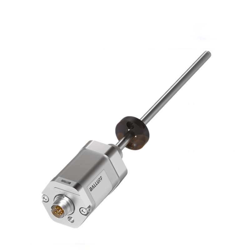 BES0217巴鲁夫BOS0126 BOS0124 BES01PF BES0062 BES00AH BES00HF