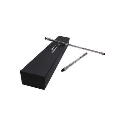 日本岛津液相色谱柱Shim-pack GIST C18，5μm，4.6mm*150mm