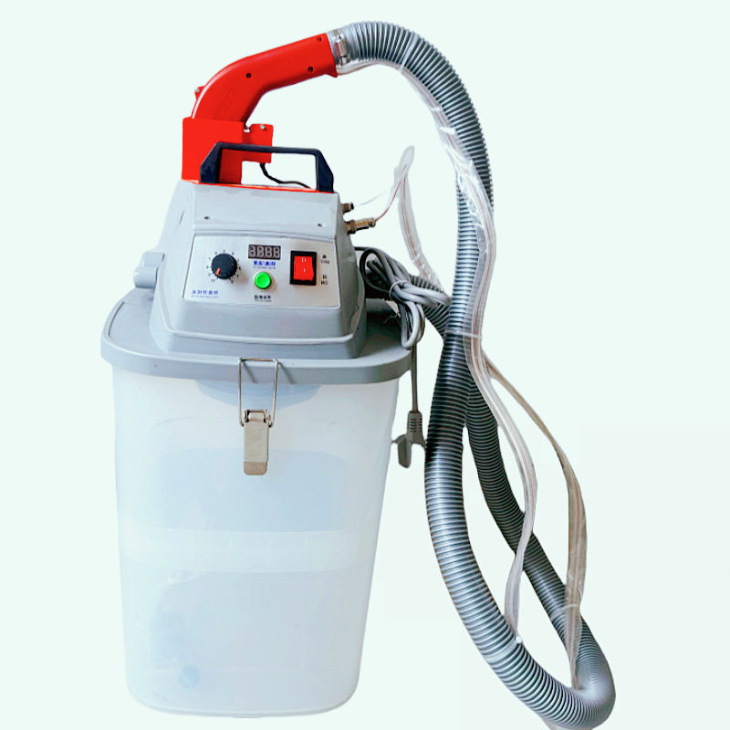 优质无刷剪线机鞋帽线头处理电动工具服装线头清理神器,农机/农具/农膜,施肥机械,淘宝优惠券,粉丝福利购,淘宝优惠卷