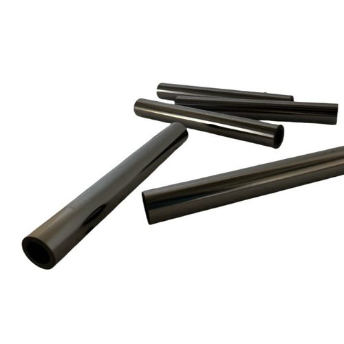 上引法连续铸造用无螺纹石墨模具 高纯度耐高温