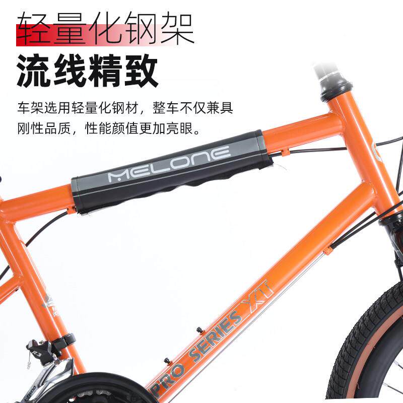 寸路车山地变速青学自行车少年赛车成人男公女生轻便RdD9TY跑车