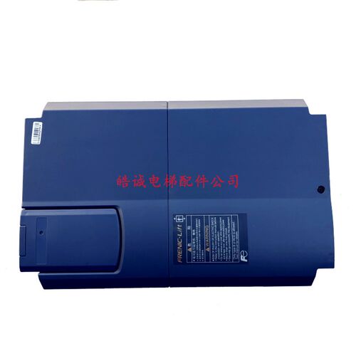 富士LIFT电梯变频器FRkN15LM1S-4C/FRN11LM1S-4C/FRN18LM1S-4C/7.