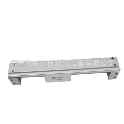 甄选SMC基型气动无杆气缸CY3R/CY1R10/15/20/25/32-100/200/300磁