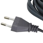 甄选加热保温垫底部宠物专用加热线防水硅橡胶爬行动物加热电缆