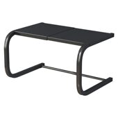 甄选大号置物架微波炉置物架厨房置物架家用双层大型可升降多功能