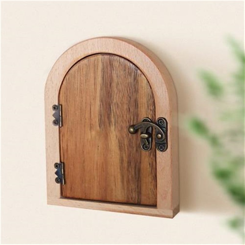 木开关贴保护套墙贴家用插座装饰框遮挡面板边框立体客厅按