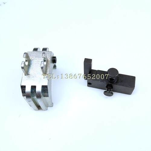 全能王充电式液压钳UA22液压压线钳转换模座K-EM7 PK HK EK60UNV