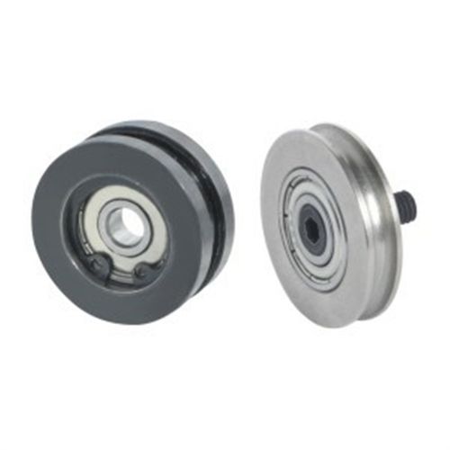 ENY01惰轮02/11/21/51/52/61-A28/30/40/50/60/80/38/48-R3/2/4/1