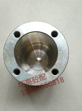 泵车配件 SY仿进口仿斯宝分动箱气缸  SY泵车换向气缸圆形气缸