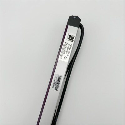 全新适用通力电梯光幕FCU0735TX/FCU0740RX牛津KM897294KM273449