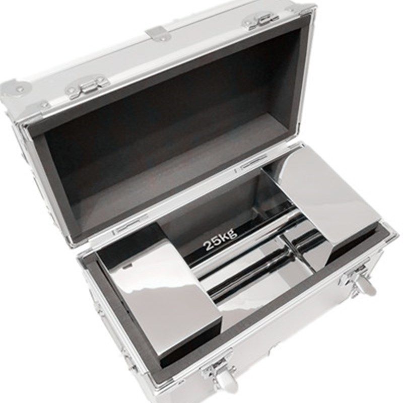 304不锈钢20kg砝码F2级25kg方形砝码10公斤锁型法码1kg15kg现货F1,户外/登山/野营/旅行用品,烧烤炉/烤架,淘宝优惠券,粉丝福利购,淘宝优惠卷