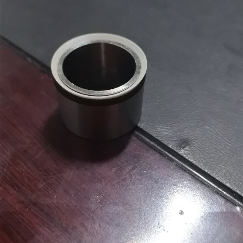 HOMAG豪迈涂胶轴原装轴套4012010819