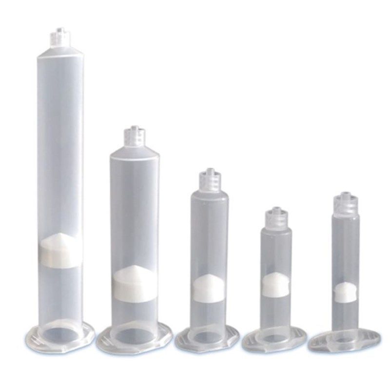 卫特斯 点胶针筒 滴胶机3/5/10/30/55/100/200/300cc 点胶机针筒