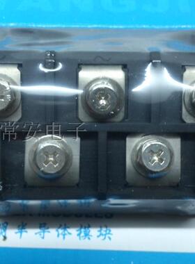阳继YANGJI 三相整流桥模块 MDS-200A/1600V