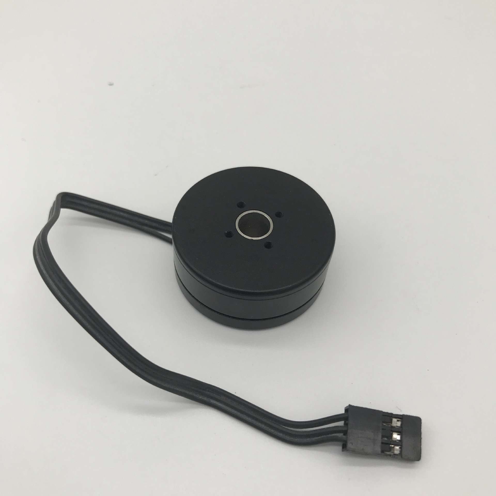 深圳鼎玉丰 Gopro4云台专用无刷电机C2805 航模无刷云台电机 云台