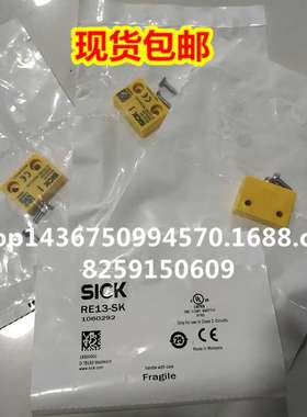 FX0-GPRO00000现货FX3-MPL100001FX0-GPNT00000 FX3-XTDI80002