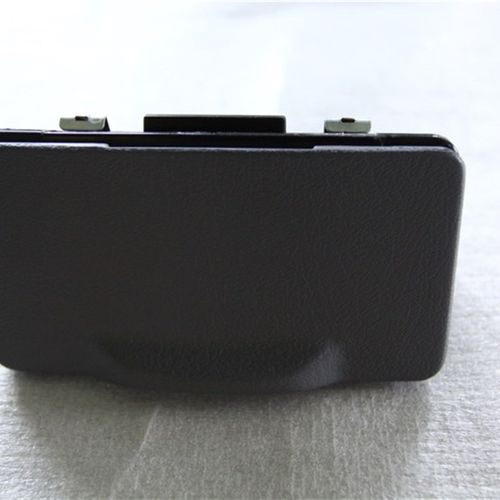 小松挖掘机PC130/200/220/270/300/360/400-7原厂烟灰缸纯正部品