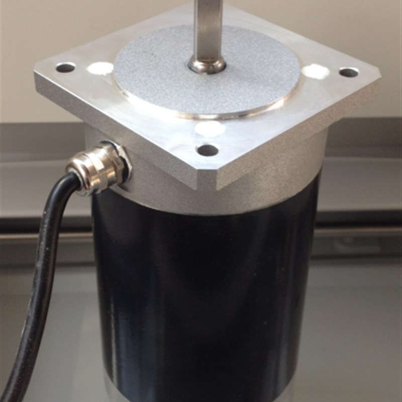 86防水电机 OK86FS2154防水电机 可在水里工作 防水防腐电机