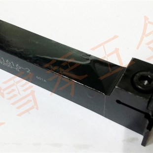 MGEVL2020 MGEVL2525 外径横向切槽刀杆MGEVL1616 数控刀杆