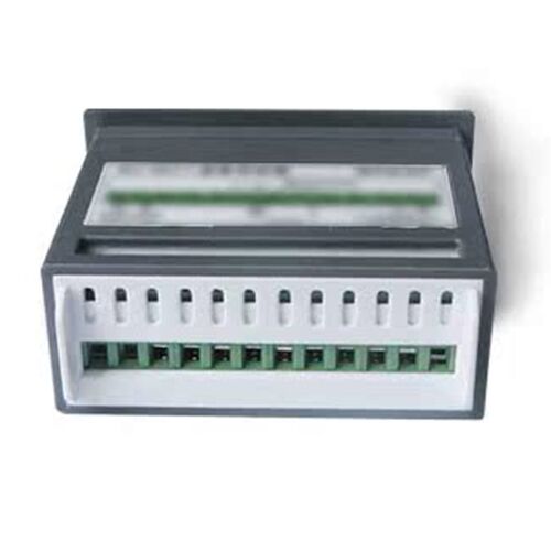 碧河牌 K989A 制冷带定时化霜温控器,制冷温控器,冷库温控器