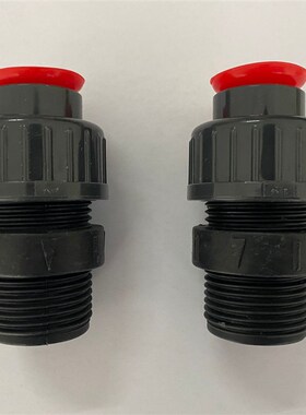 米顿罗计量泵配件GM0090GM0120GM0170GM0240PQ1MNN单向阀止回阀