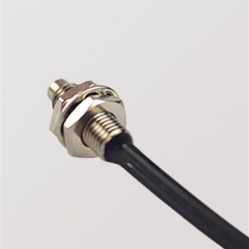 全年质保  国产光纤FD-620-10 FT-420-10 FD-320-05大量现货