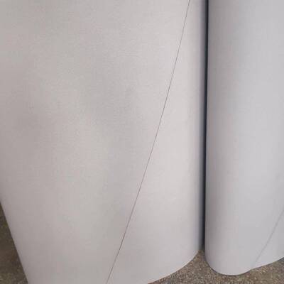 砂光机砂带UV底漆专用环形纸基砂纸木地板木门涂装打磨320目400目