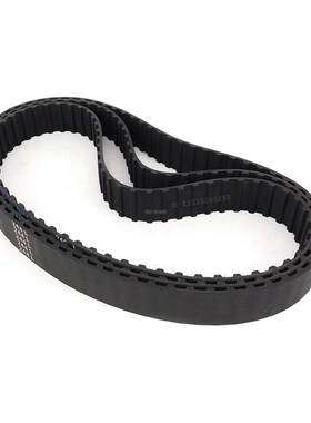 江苏如东恒翔食品机械厂B30-C 高速食品搅拌机搅面机皮带244L/25