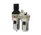 SMC型 二联件过滤器AC5010-10/06(AW5000-06+AL5000-06组合)