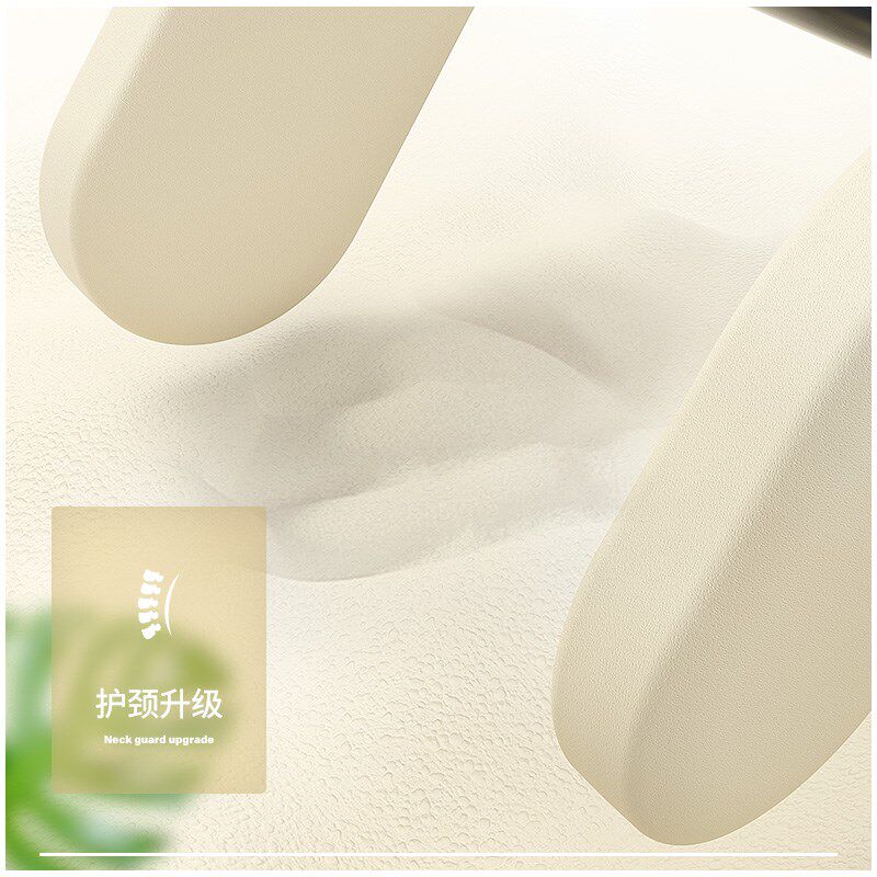 汽车侧睡头枕车用座椅护颈枕x车载后排侧睡靠枕副驾驶车上睡觉神