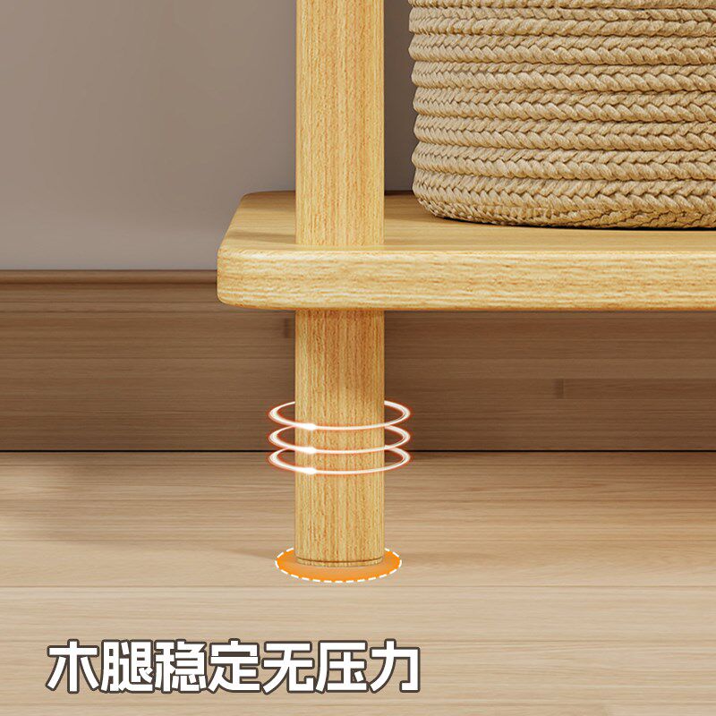 小洗衣机底座g卫生间小型增高置物架内衣内裤迷你机架落地垫高架