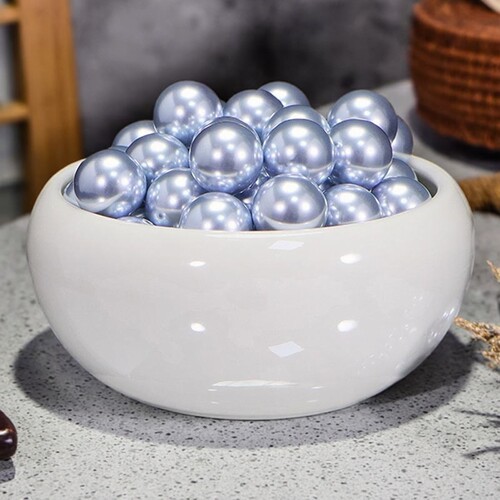 DIY散珠diy手工串珠材料