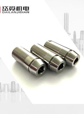 GESIPA TAURUS4铆钉枪爪套1436002拉铆枪配件