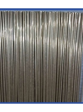 S232白铜焊丝 B10铜镍合金焊丝 BFe10-1-1镍白铜焊条 SCu7061焊丝