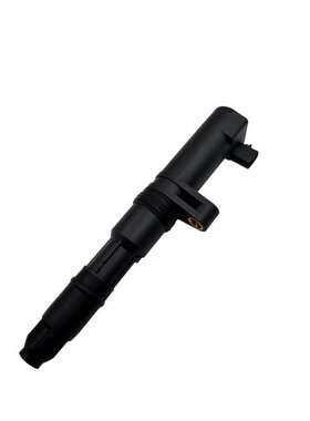 .点火线圈 91159920 2244800QAC 2526180A 8200568671 0040100071