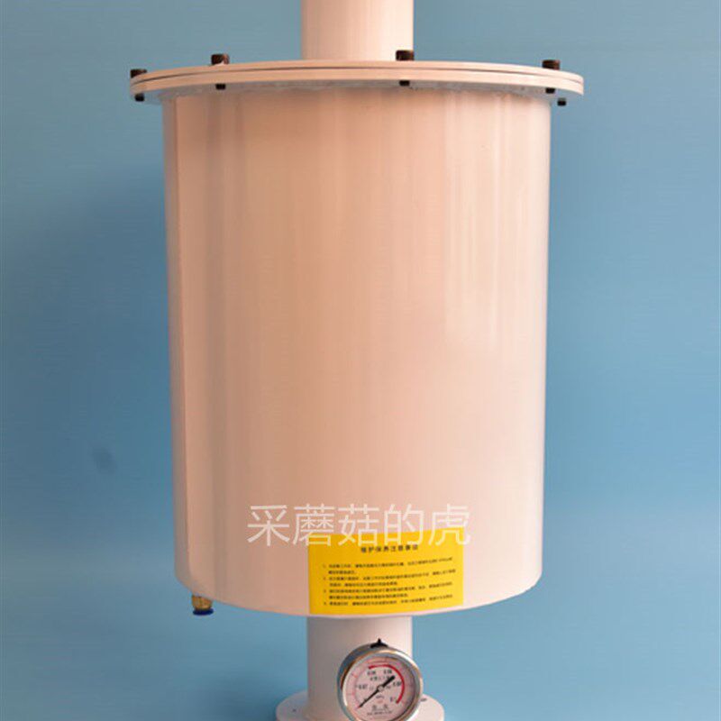 H150滑阀泵油雾过滤器排气油污过滤2X-70排气滤芯油烟油雾分离器