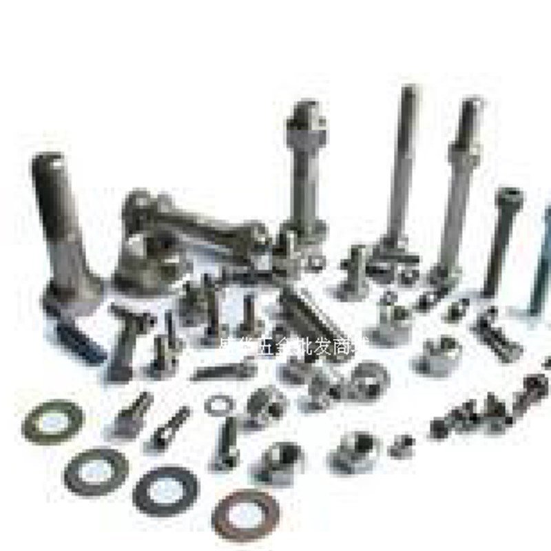 :纯钛 钛内六角螺丝 钛元头内六角 M4*20量大优惠