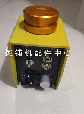 三一 中联ABG徐工戴纳派克摊铺机找平仪 料位器纵坡仪连接线配件