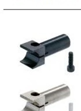 支柱固定夹BCLS12-50/BCLM16-70/BCLA20-50/BCLS13-30/BCLS16-50