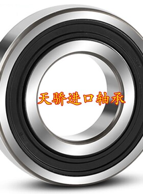 瑞典进口工艺轴承6403 6404 6405 6406 6407 6408 6409 6410 2Z