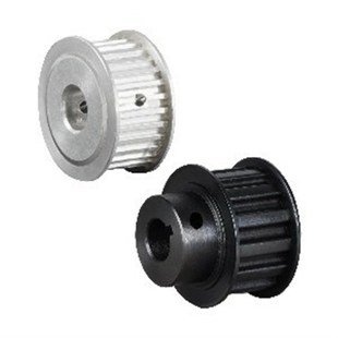 S8m 32同步轮EBJ22 S5M150 d15 100 250