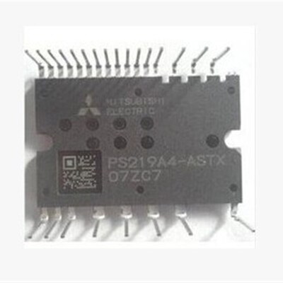 进口空调模块PS219A2-6CS PS219A4-ASTX  PS219A4-AS PS219A3-6CS