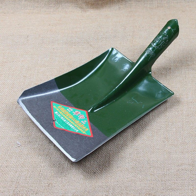 军印大铁锹 农用 长铲 尖铲 铁锨 大铁铲 圆头铲 方头铲 包邮,饰品/流行首饰/时尚饰品新,链条,淘宝优惠券,粉丝福利购,淘宝优惠卷