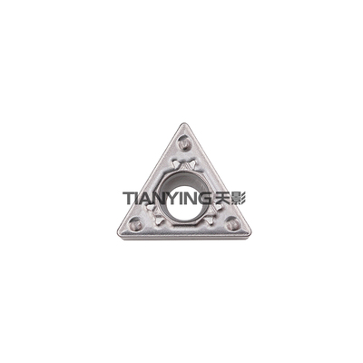 数控刀片TCMT090202HQ TN60/TCMT090204HQ TN60金属陶瓷
