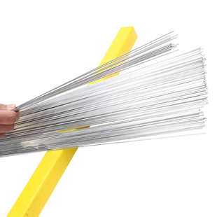 不锈钢焊丝氩弧焊丝304直条焊接丝308万能焊丝1.2全能家用1.6 2.0