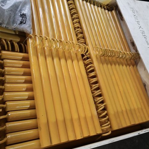 船用 舷梯栏杆护栏 舷梯插杆栏杆扶手定制定做登船梯跳板梯穿杆式