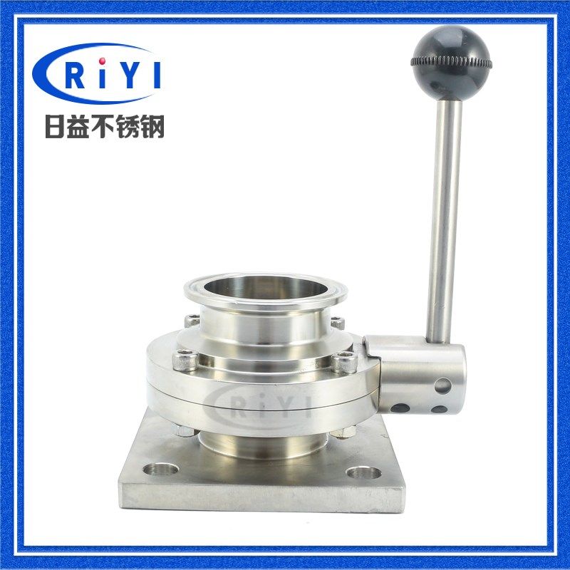 304卫生级不锈钢方法兰快装蝶阀 法兰片盘螺栓 葡萄酒罐专用 热销,童鞋/婴儿鞋/亲子鞋,其他鞋配件,淘宝优惠券,粉丝福利购,淘宝优惠卷